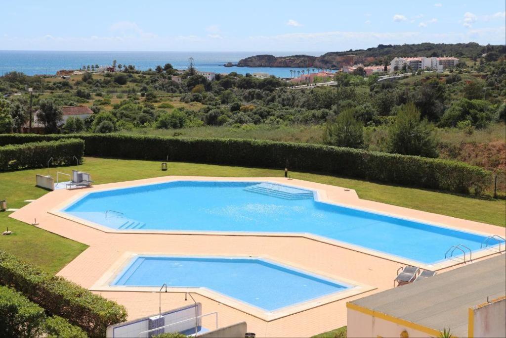 Mar A Vista Algarve Summer Portimão Exterior photo