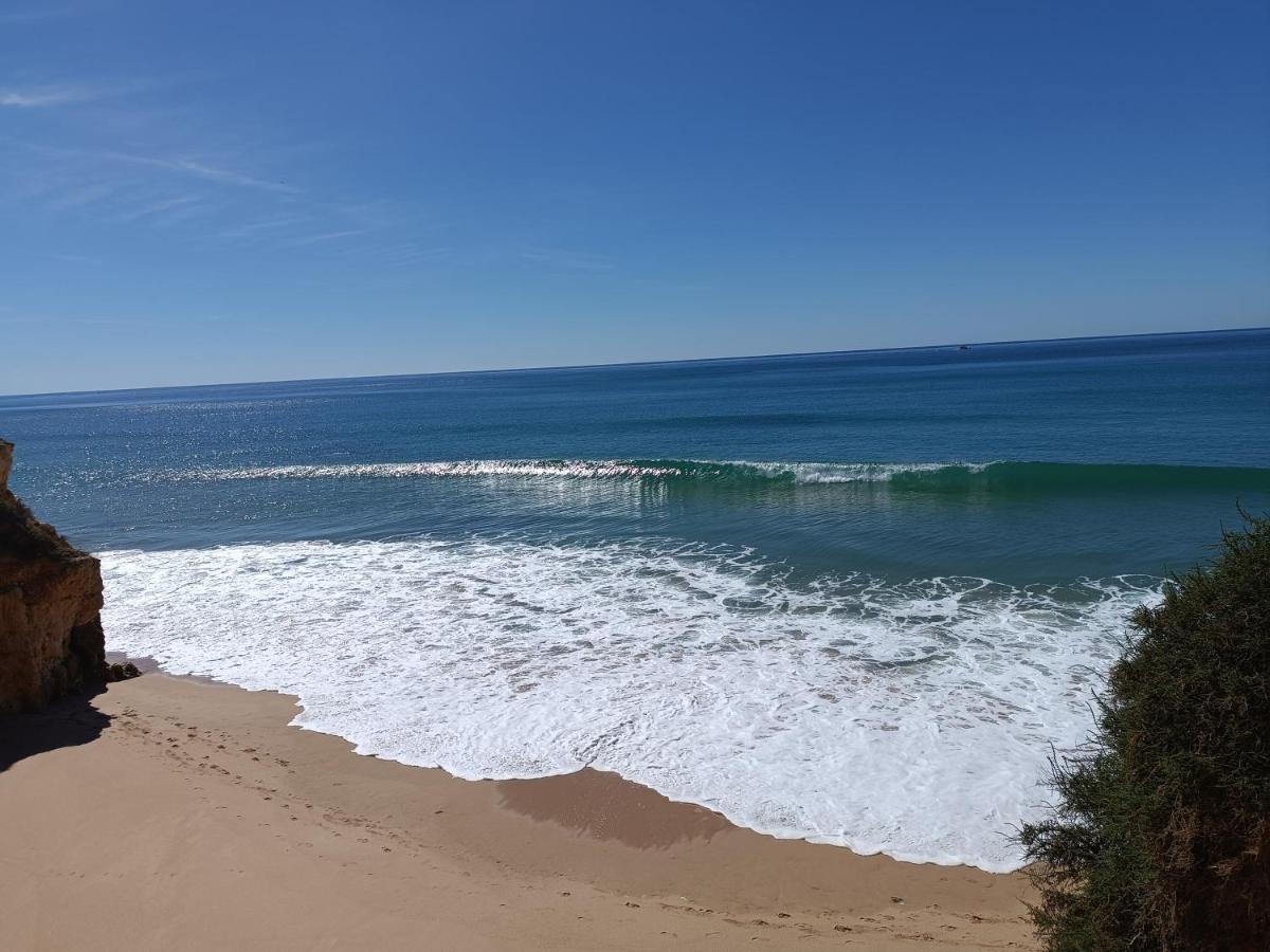 Mar A Vista Algarve Summer Portimão Exterior photo